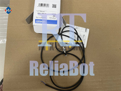 1PCS Omron D5B-5011 D5B5011 Touch Switch In Box