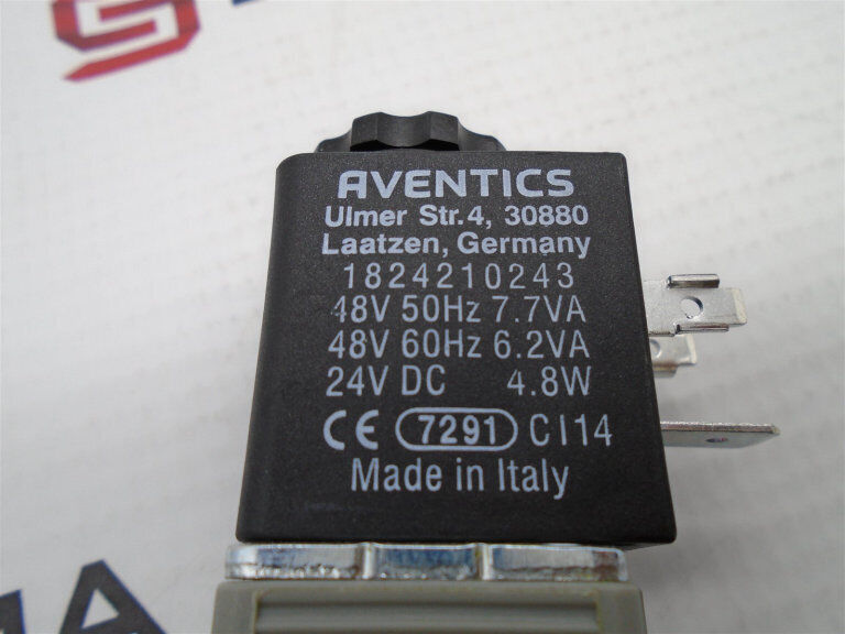 BOSCH 0-820-023-502 VALVE, BOSCH 0-820-023-502 VALVE, BOSCH 0-820-023-502 VALVE, BOSCH 0-820-023-502 VALVE - BOSCH