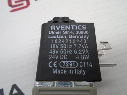 BOSCH 0-820-023-502 VALVE, BOSCH 0-820-023-502 VALVE, BOSCH 0-820-023-502 VALVE, BOSCH 0-820-023-502 VALVE - BOSCH