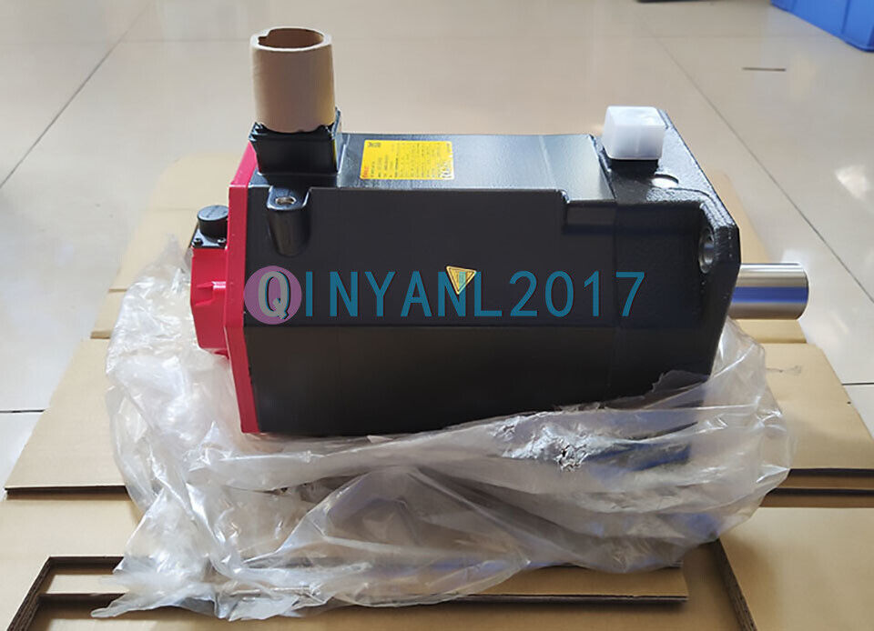 A06B-0268-B705 - FANUC