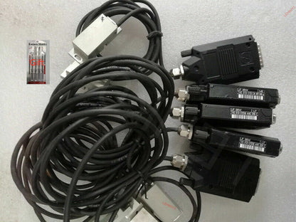 LIF 98W 745 LED Light Bulb 613-01 Energy Efficient - LIF