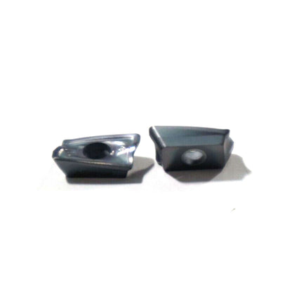 Mitsubishi Carbide Inserts AOMT123608PEER-H VP15TF - MITSUBISHI