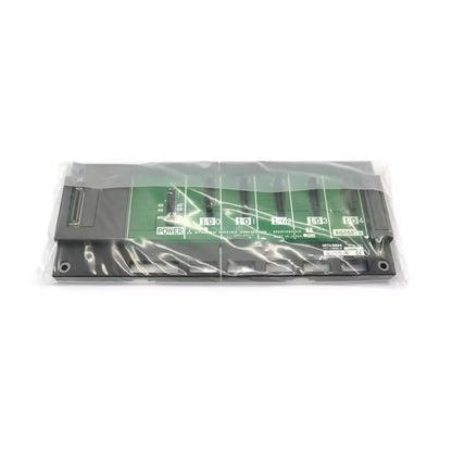 Mitsubishi A1S65B-S1 PLC - MITSUBISHI