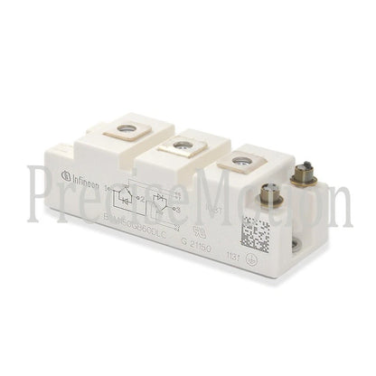 1PCS Infineon BSM150GB60DLC Power Supply Module Fast shipment