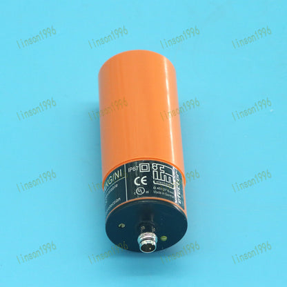 KB5060 - Fast Ship - IFM