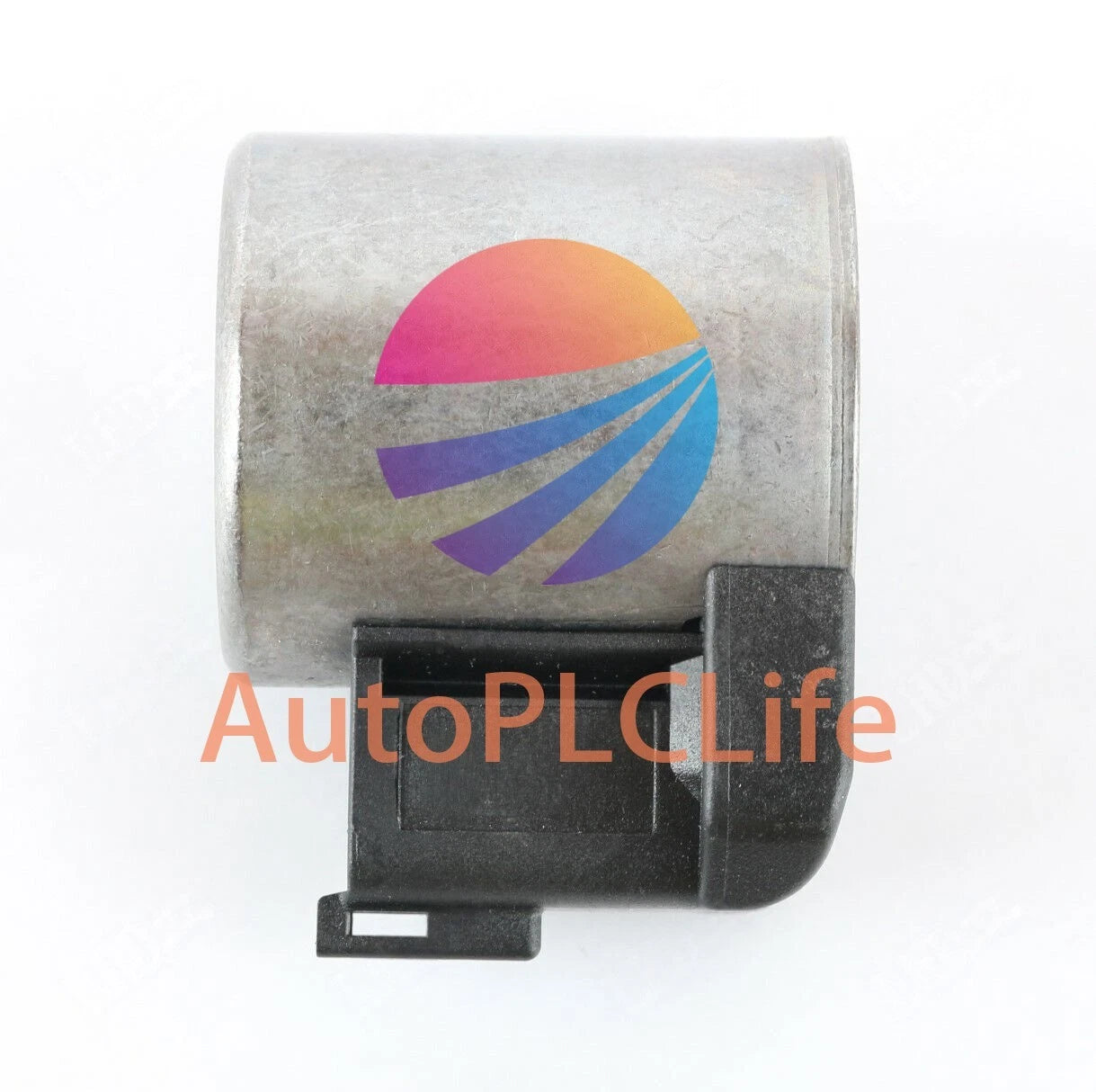 3036401 1 Pc Solenoid Valve Coil Parts Fits For HYDAC Excavator 24V~#