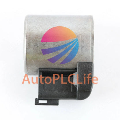 3036401 1 Pc Solenoid Valve Coil Parts Fits For HYDAC Excavator 24V~#