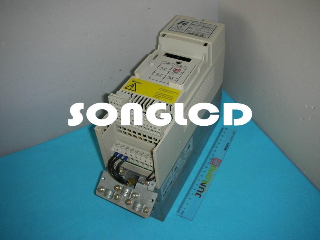 1pcs 12.f4.c3d-3420 Version 1.4 - High Performance Component - KOEED