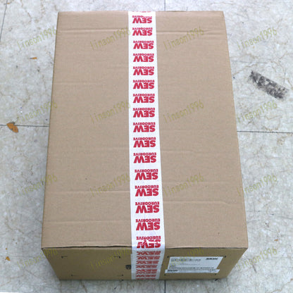 MDX61B0005-5A3-4-00 frequency converter - SEW