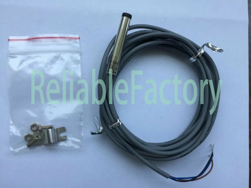 1pc FOTEK PH07-03N Photoelectric switch free shipping &R1