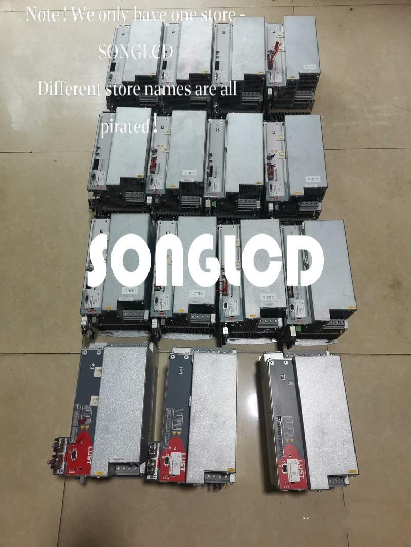1PCS CDA54.072W - KOEED