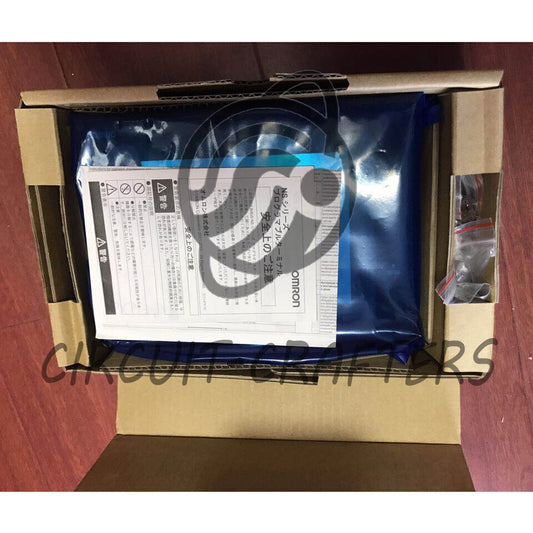 1PCS NS5-MQ00B-V2 Omron touch screen