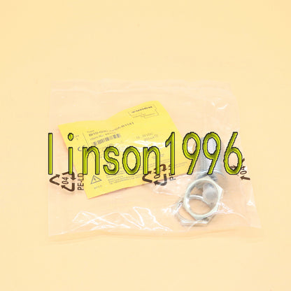 new 1pc bi10-g30-ap6x-b1141 proximity switch - TURCK