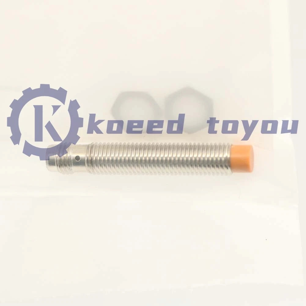 1PC IFM IE5329 Proximity switch sensor
