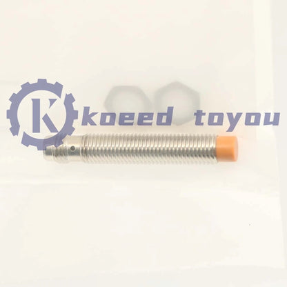 1PC IFM IE5329 Proximity switch sensor