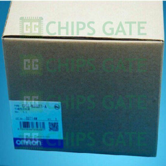new 1PCS OMRON PLC MODULE CP1E-N3ODT1-A Fast Ship - OMRON