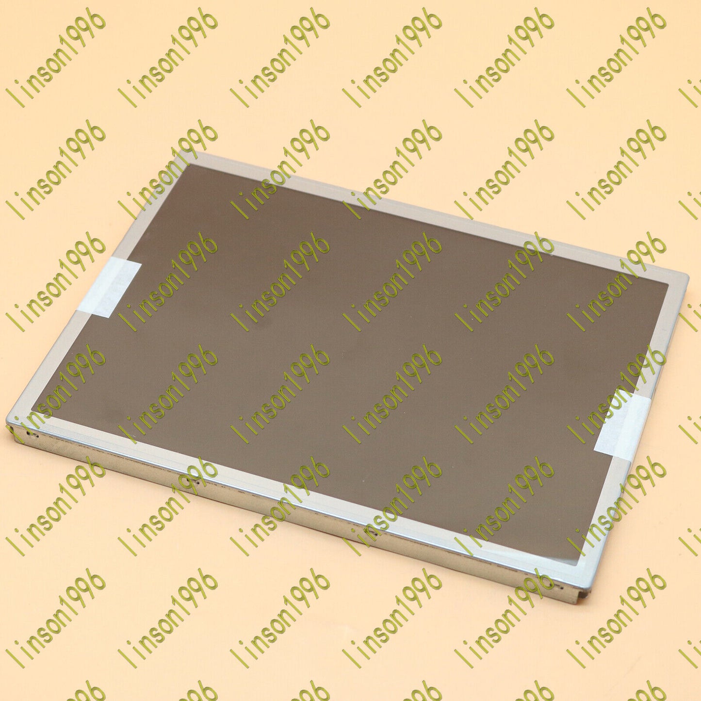 10.4 Mitsuboshi AA104XD02 LCD Screen Panel 1024x68 - MITSUBISHI