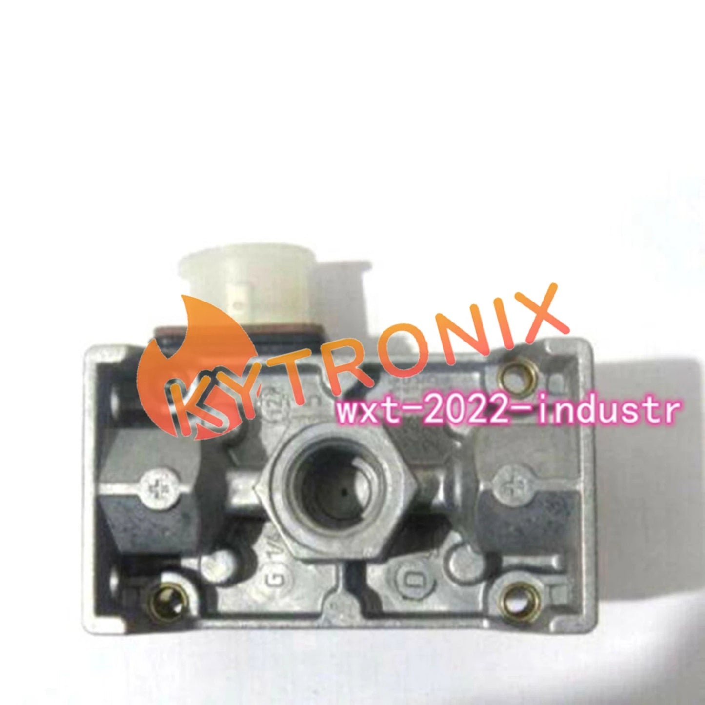 1PCS For Dungs Pressure Switch GW150A5 Replacement