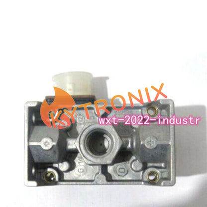 1PCS For Dungs Pressure Switch GW150A5 Replacement