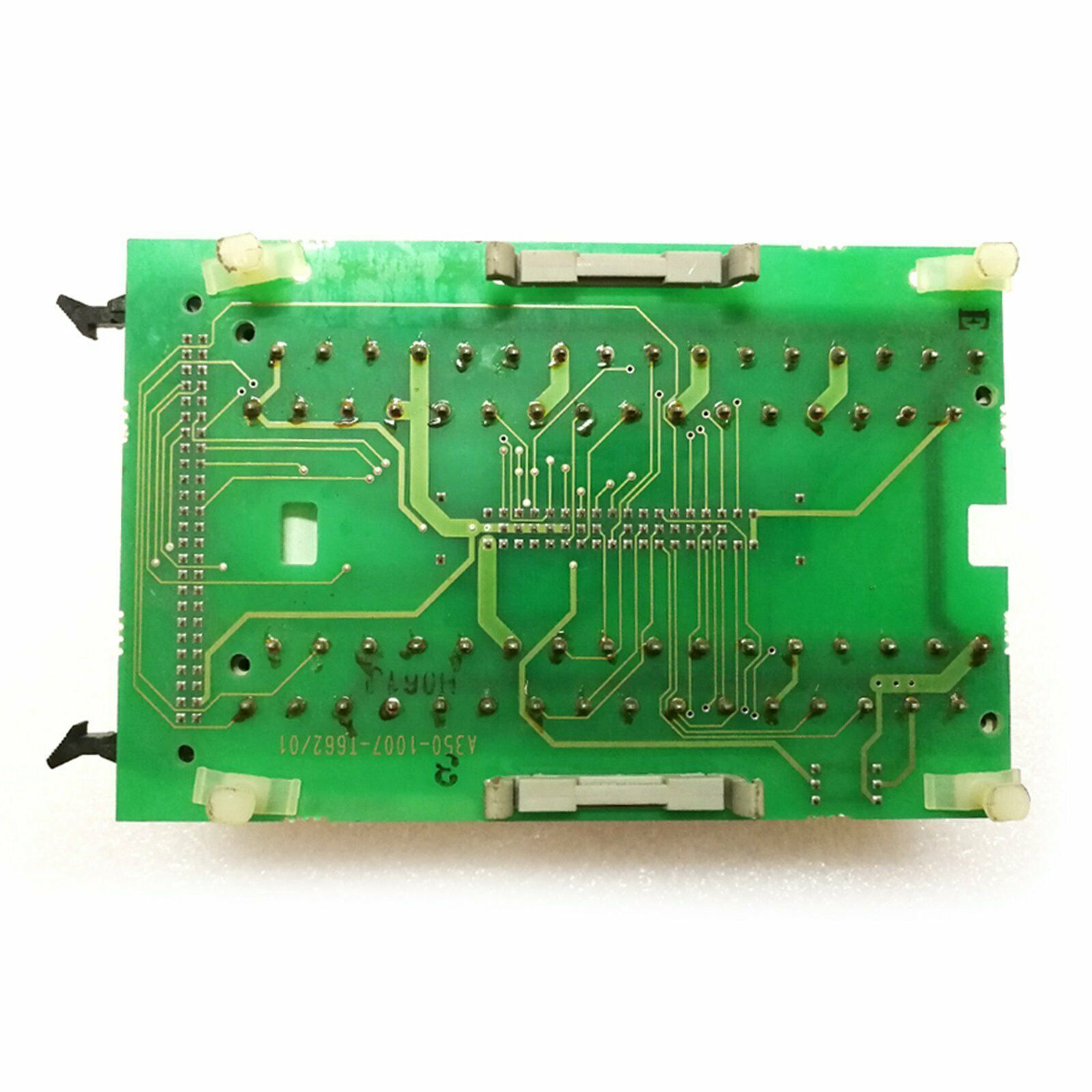 Used Fanuc A03B0815C021 Tested in Good Condition - FANUC