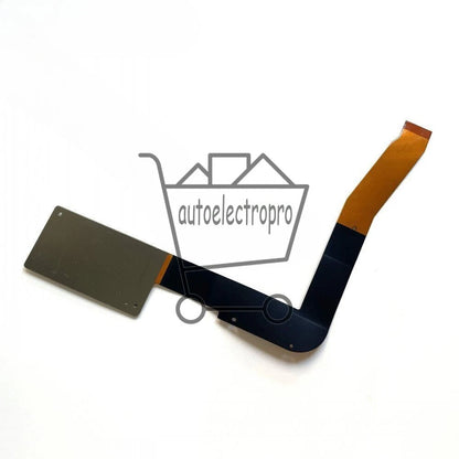 Compatible Fujifilm FUJI XT3 LCD Hinge Flex Screen Cable Display FPC X-T3