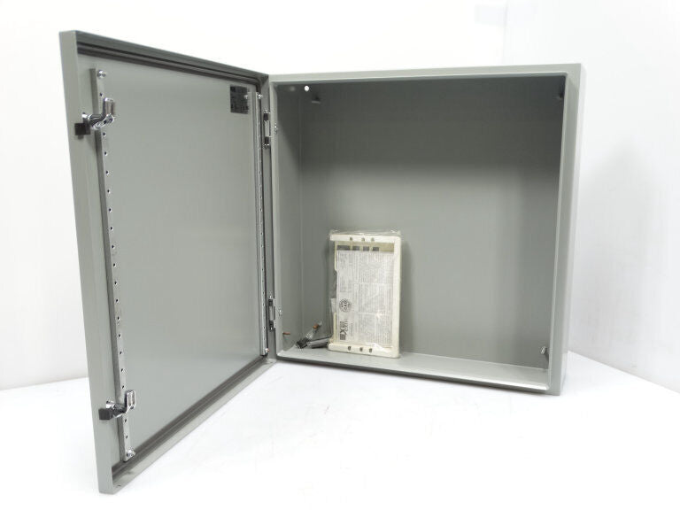 EXM 5412 ES242406 ENCLOSURE - EXM 5412 ES242406 ENCLOSURE Enclosure, [Product Description] - EXM