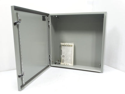EXM 5412 ES242406 ENCLOSURE - EXM 5412 ES242406 ENCLOSURE Enclosure, [Product Description] - EXM