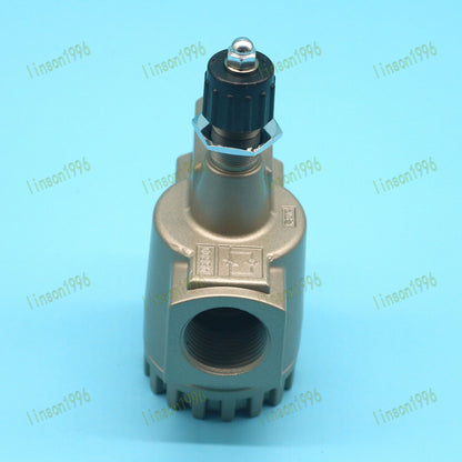 ONE SMC Speed Control Valve AS600-10 - SMC