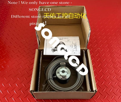 ECK58B 851249/10 New Product - High Quality and Performance - ECK