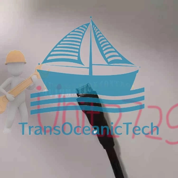 1PCS FIT FOR 3D Systems iSense USB HACKER CABLE Scanner USB To iPad Line~