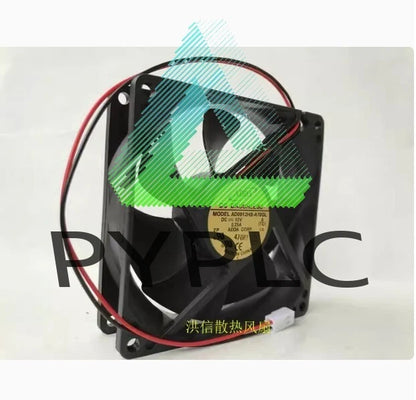 For ADDA 9025 AD0912HS-A70GL 12V 0.25A 9CM/9cm chassis cooling fan