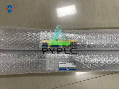 1PCS ones for SMC air cylinder CY3B40-900