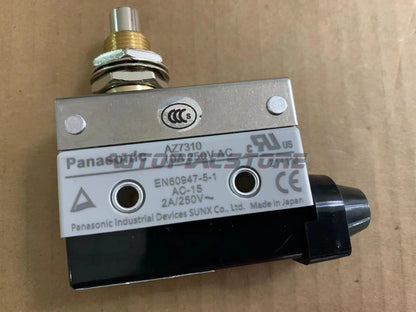 Panasonic AZ7310 Limit Switch 1PC Free Shipping~US