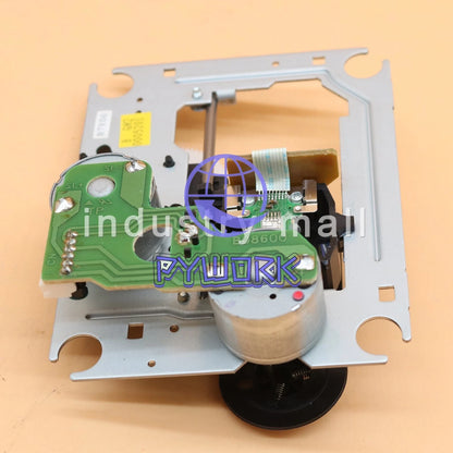 For SANYO SF-P101N DA11 CD Player Complete Mechanism 16 Pin