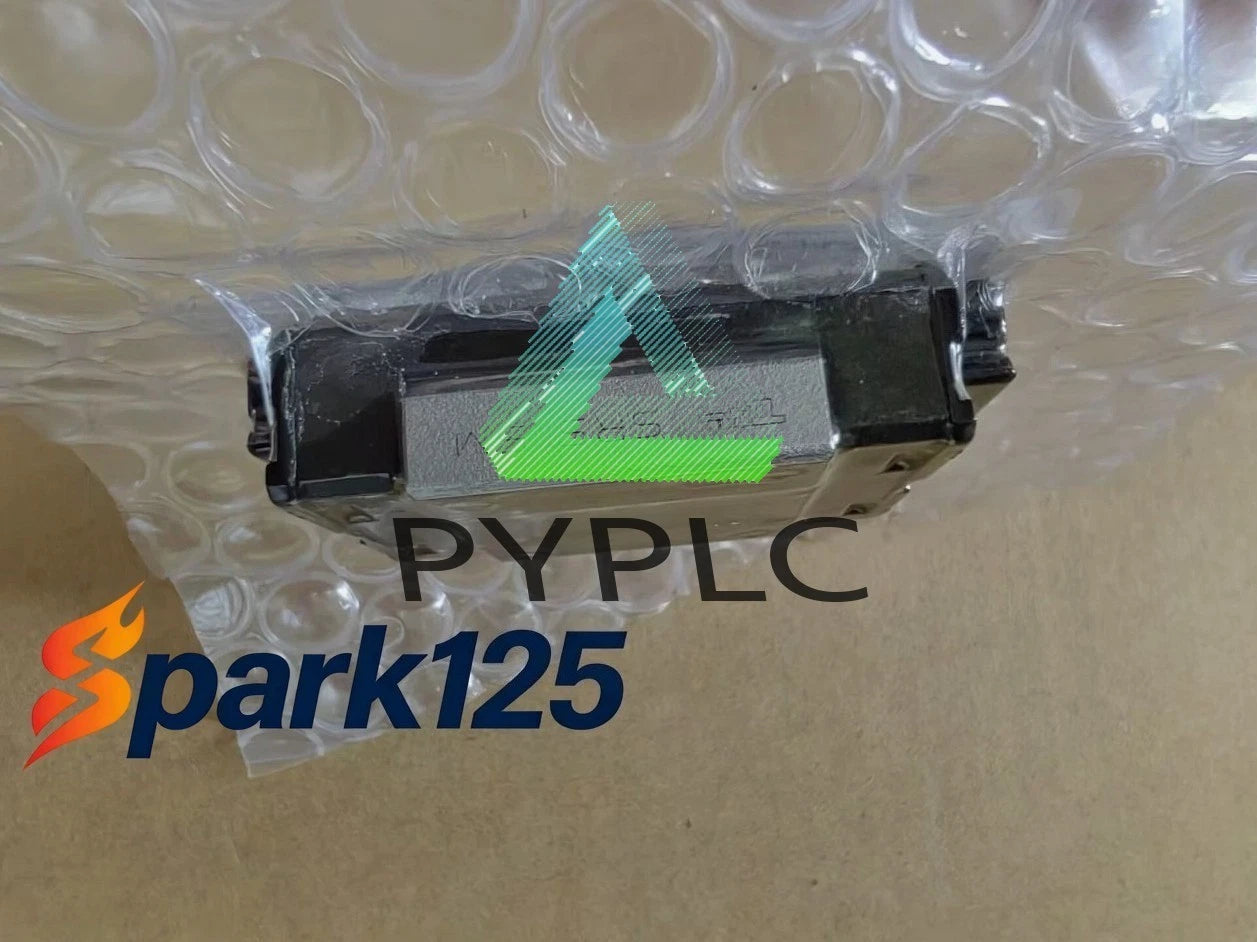 1PC FOR SRS15M Linear Slide Block Bearing