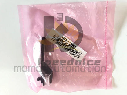 Belt Tensioner kit CQ890-60230 Fit for HP DJ T120 T520 T730 T830 CQ890-60239#SK