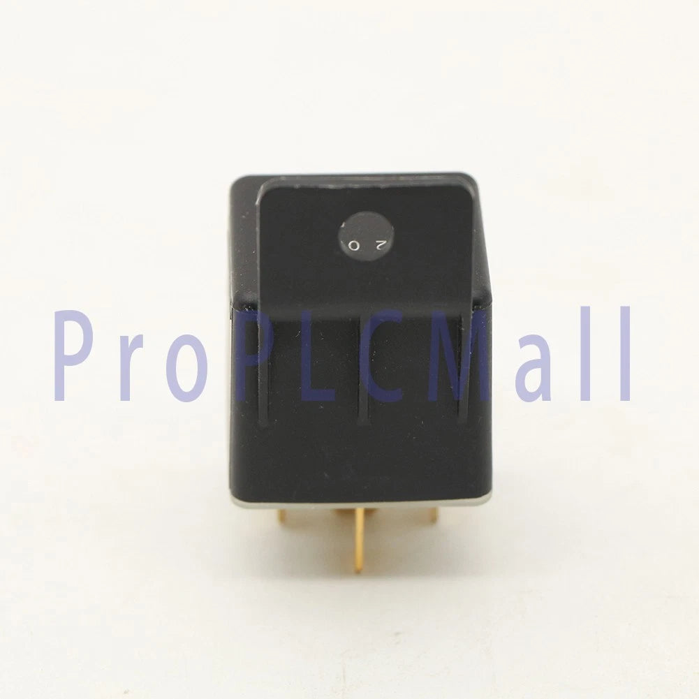 1PCS 24VDC 5Pin BOSCH 0332019203 V23234-C1004-Y017 Power Relay