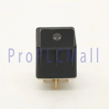 1PCS 24VDC 5Pin BOSCH 0332019203 V23234-C1004-Y017 Power Relay