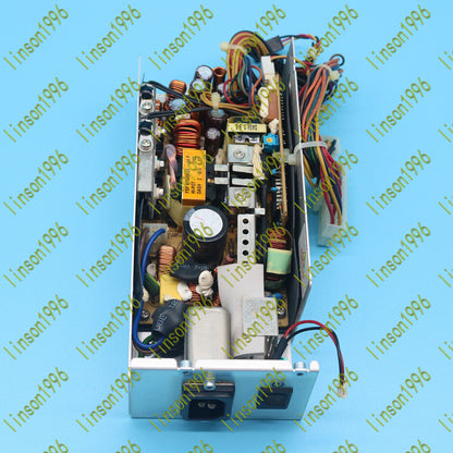 Advantech FSP150-50LN Power Module – Tested & Fast - ADVANTECH