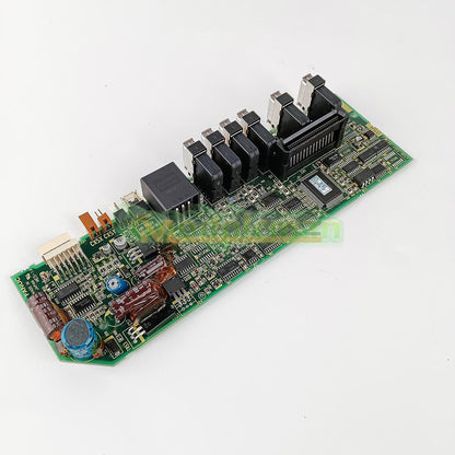 1PC FANUC A20B-2001-0930 Tested