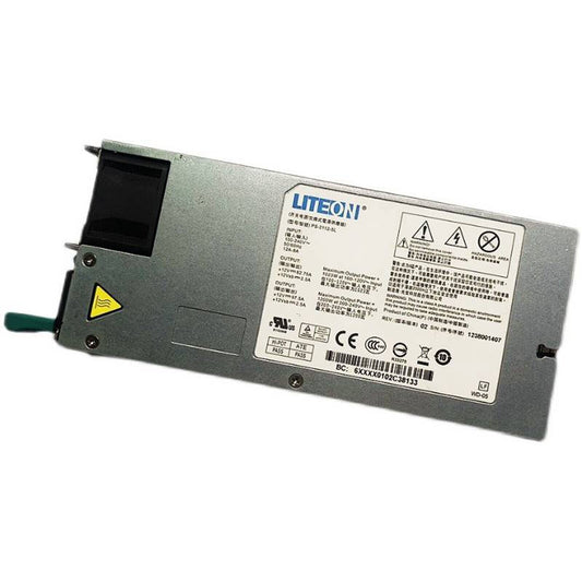 LITEON PS-2112-5L Switching Power Supply - LITEON