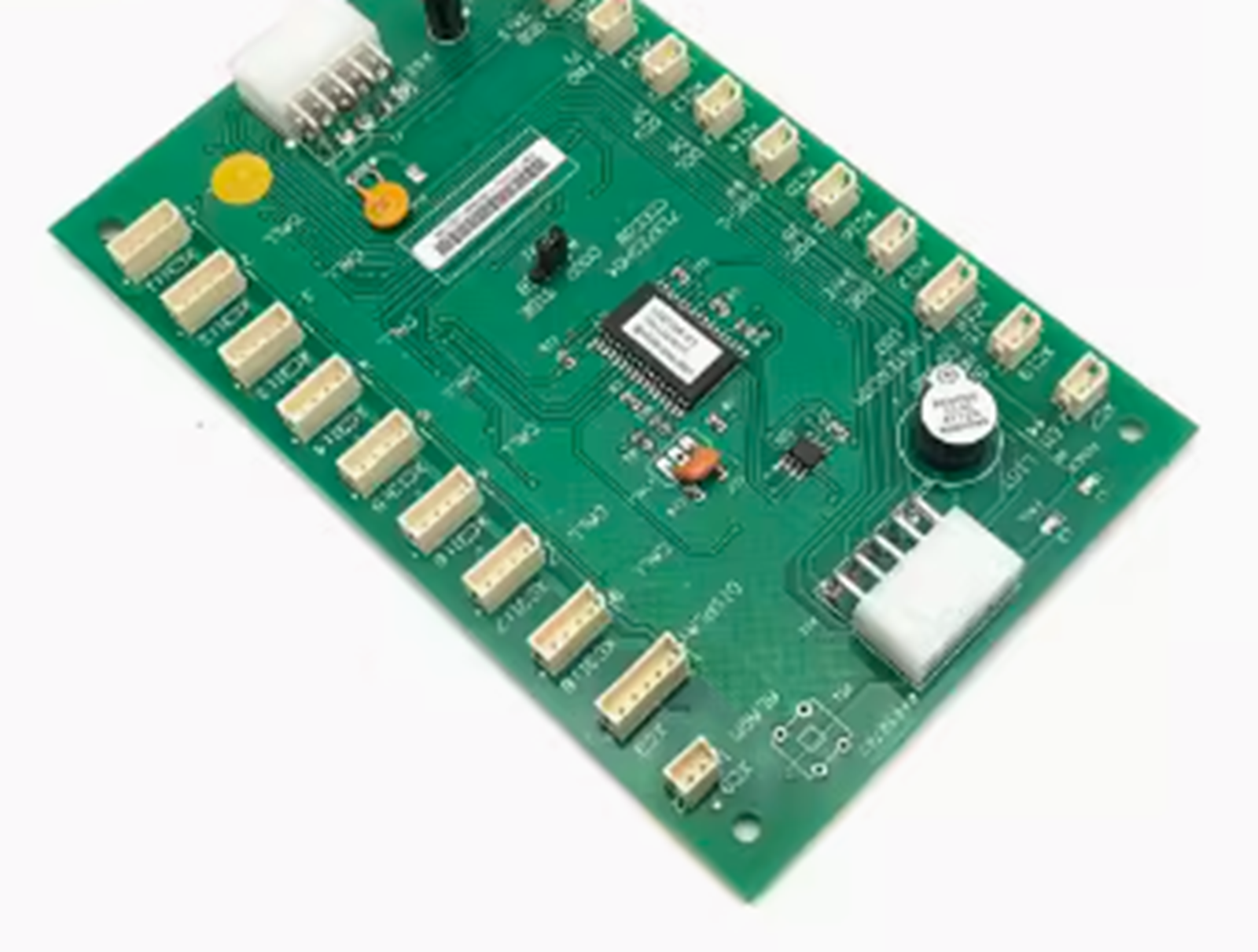 KONE KM713720G01 Elevator Communication Board - KONE