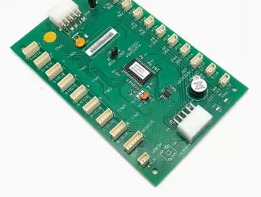 KONE KM713720G01 Elevator Communication Board - KONE