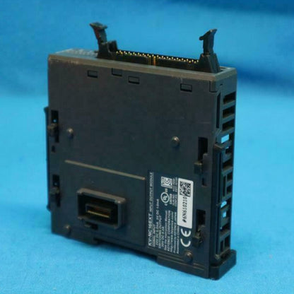 Keyence KV-NC16EXT programmable controller - KEYENCE