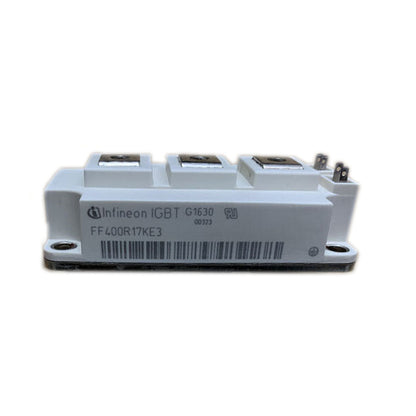 INFINeon IGBT Module FF400R17KE3 - INFINEON