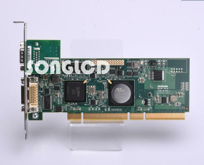 1PCS SOL6MCLB - High-Quality Product for Your Needs - KOEED