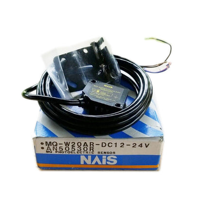 MATSUSHITA MQ-W20AR-DC 24V DC Adapter - MATSUSHITA