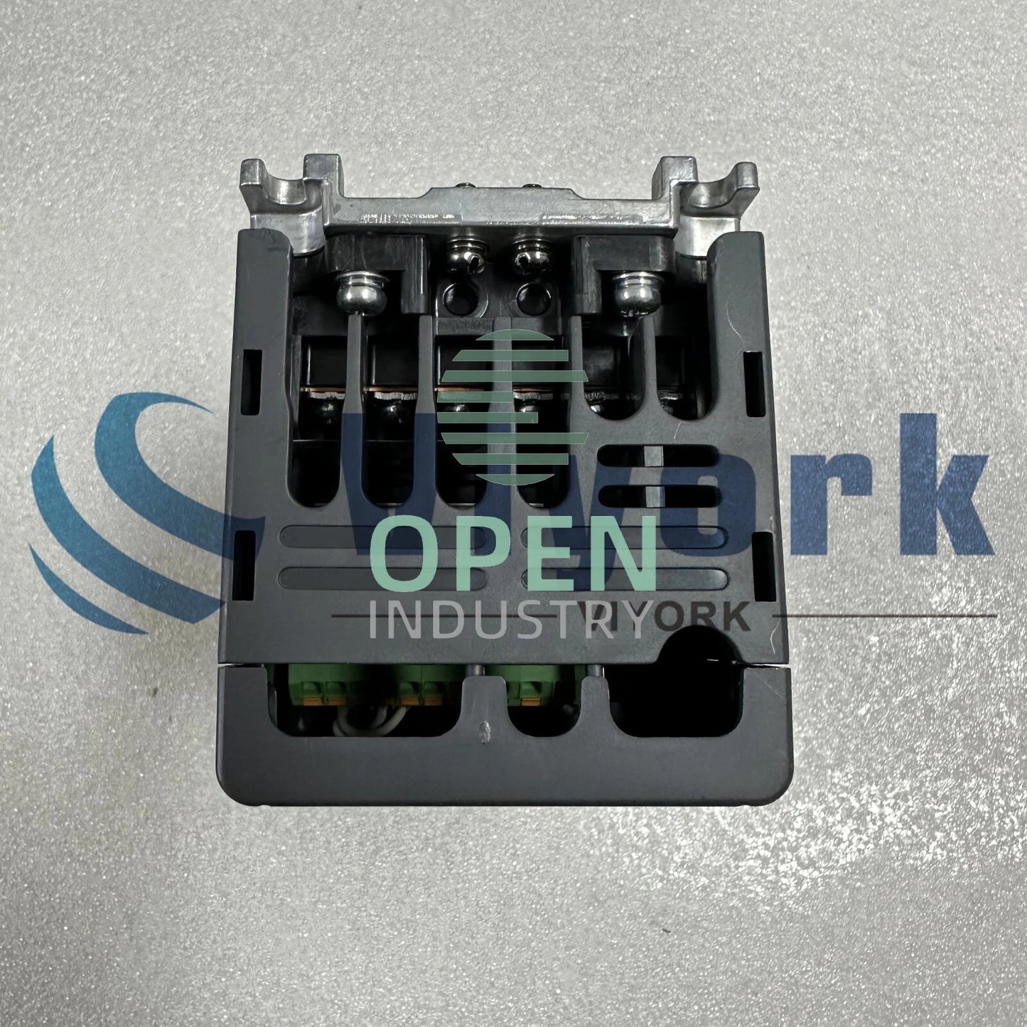 1PCS Mitsubishi FR-D720-0.2K INVERTER