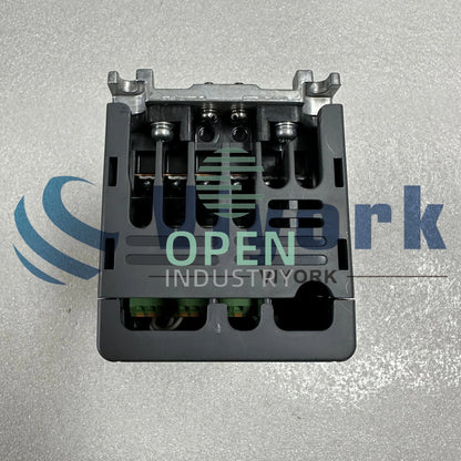 1PCS Mitsubishi FR-D720-0.2K INVERTER