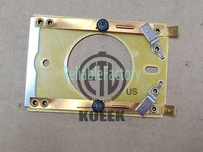 1set FOR L18.7-302S centrifugal switch